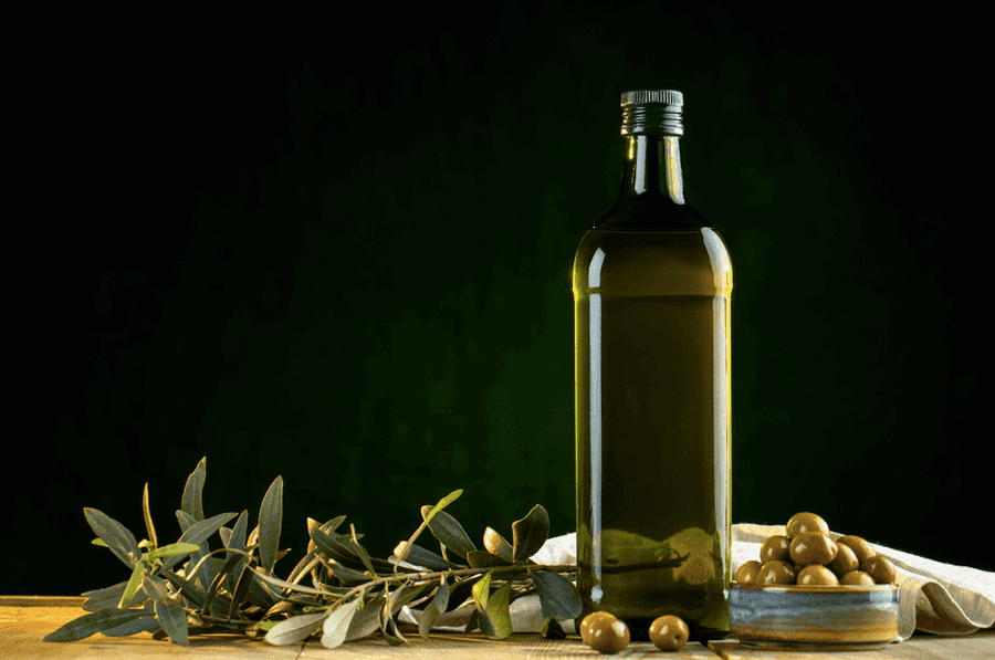 The Top 5 Things to Look for When Choosing an Olive Oil for Health 
