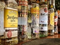 featured image thumbnail for post undefined