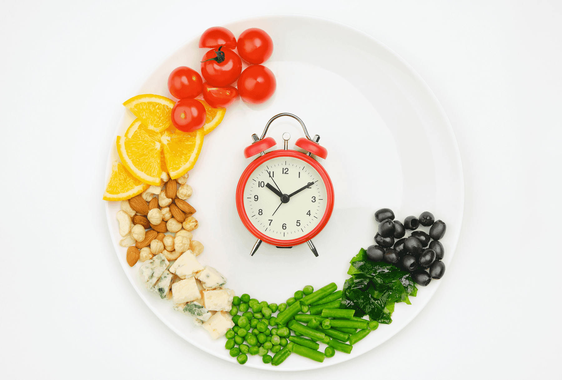 What Are The Health Benefits Of Time Restricted Eating Amos 